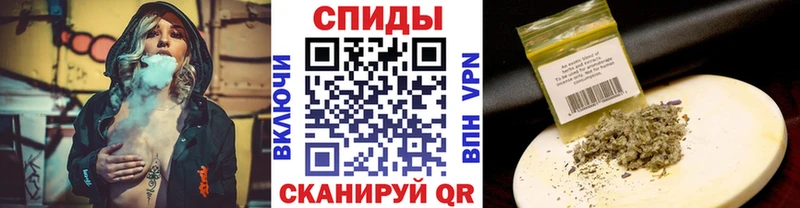 БУТИРАТ 99%  omg как зайти  Усть-Катав  наркота 