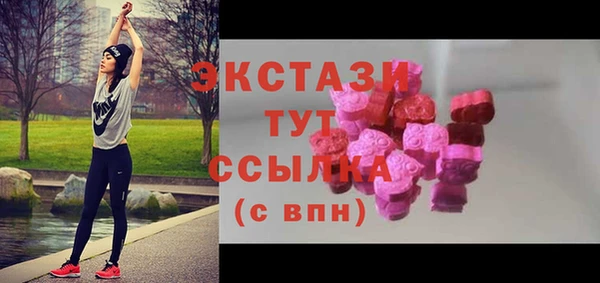 ECSTASY Няндома