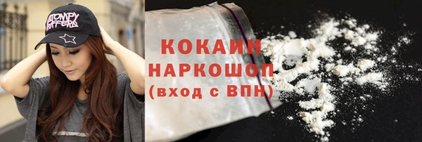ECSTASY Няндома