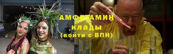 a pvp Нягань