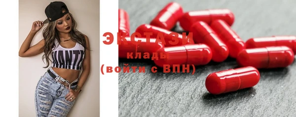 ECSTASY Няндома