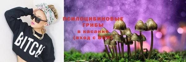 амфетамин Нязепетровск