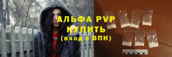 ECSTASY Няндома