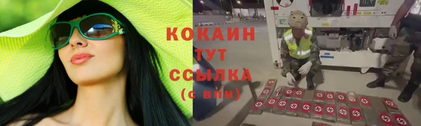 a pvp Нягань