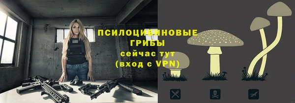 амфетамин Нязепетровск
