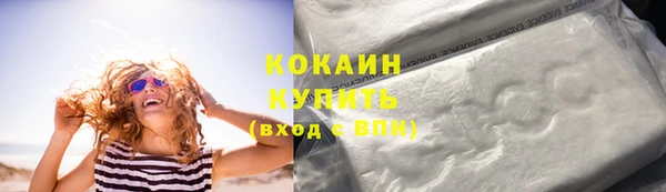 a pvp Нягань
