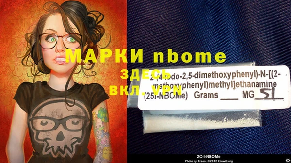 ECSTASY Няндома