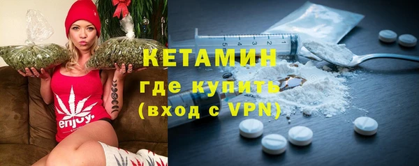 a pvp Нягань