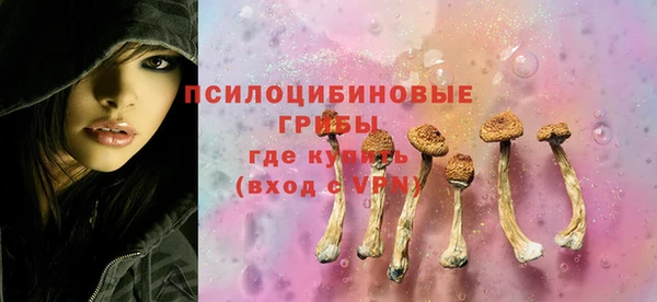 амфетамин Нязепетровск