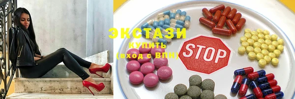 ECSTASY Няндома